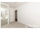 57A Boundary Road, Dudley Park WA 6210