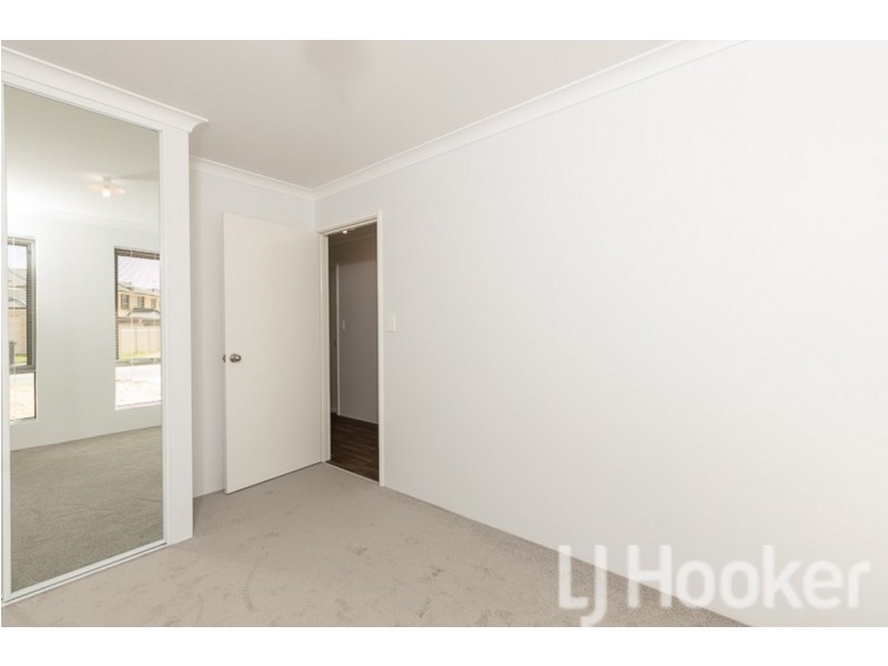 57A Boundary Road, Dudley Park WA 6210