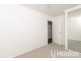 57A Boundary Road, Dudley Park WA 6210