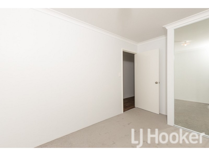 57A Boundary Road, Dudley Park WA 6210