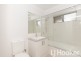 57A Boundary Road, Dudley Park WA 6210