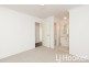 57A Boundary Road, Dudley Park WA 6210