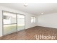 57A Boundary Road, Dudley Park WA 6210