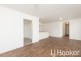 57A Boundary Road, Dudley Park WA 6210