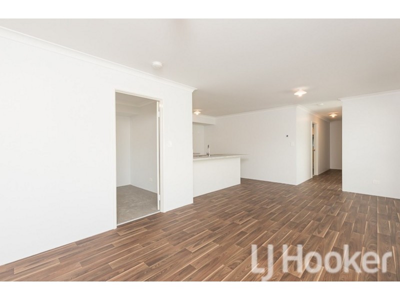 57A Boundary Road, Dudley Park WA 6210