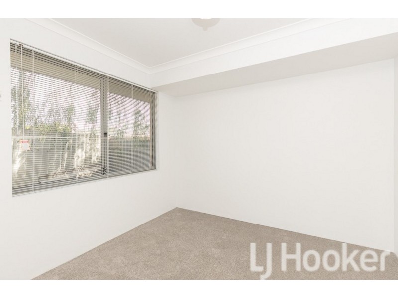 57A Boundary Road, Dudley Park WA 6210
