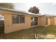 57A Boundary Road, Dudley Park WA 6210