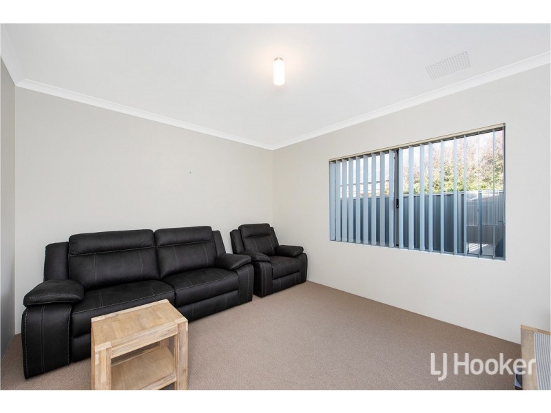 4 Lyttleton Lane, Pinjarra WA 6208