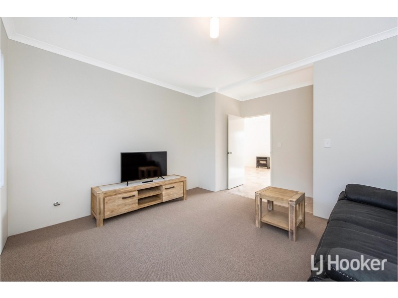 4 Lyttleton Lane, Pinjarra WA 6208