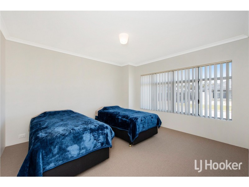 4 Lyttleton Lane, Pinjarra WA 6208