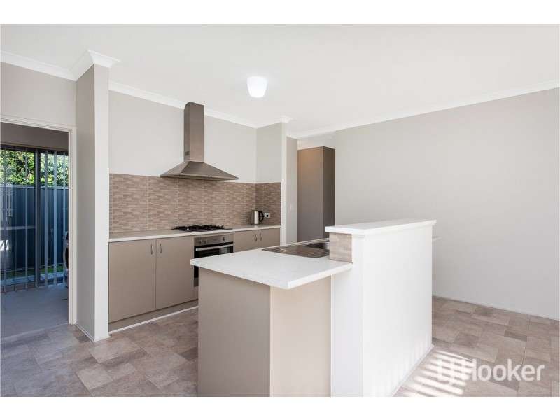 4 Lyttleton Lane, Pinjarra WA 6208