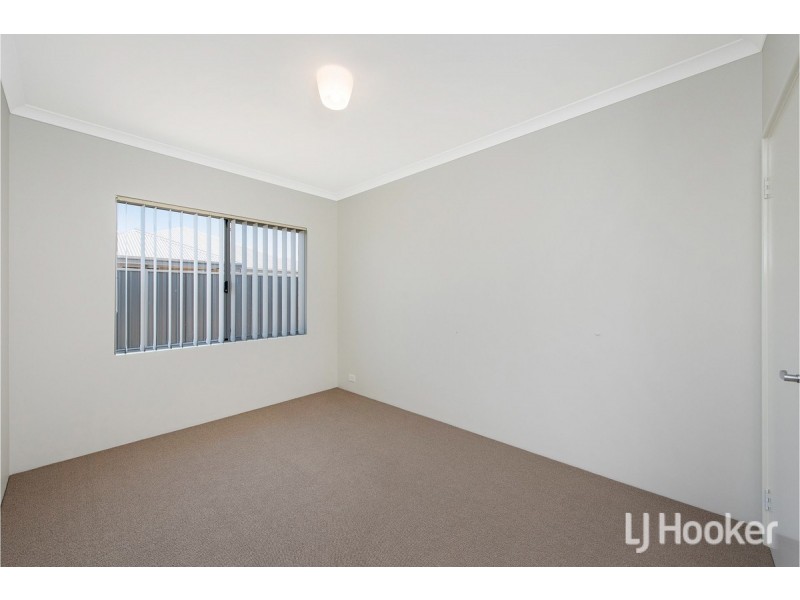 4 Lyttleton Lane, Pinjarra WA 6208