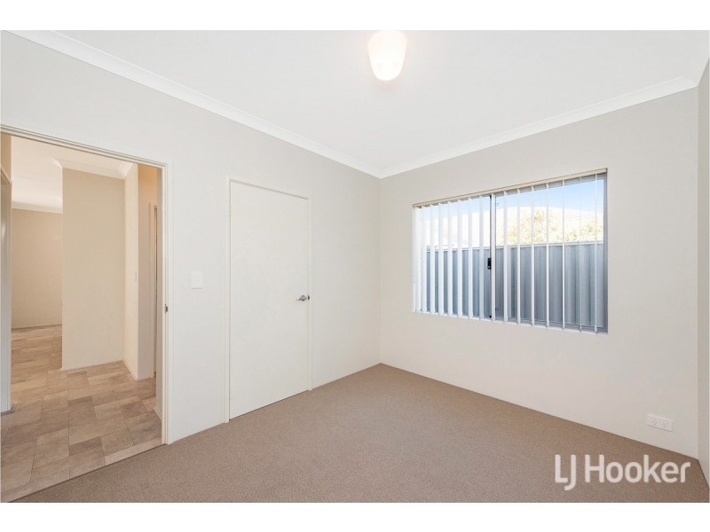 4 Lyttleton Lane, Pinjarra WA 6208