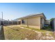 4 Lyttleton Lane, Pinjarra WA 6208