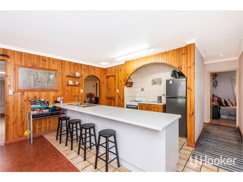 100 Tuckey Street, Mandurah WA 6210