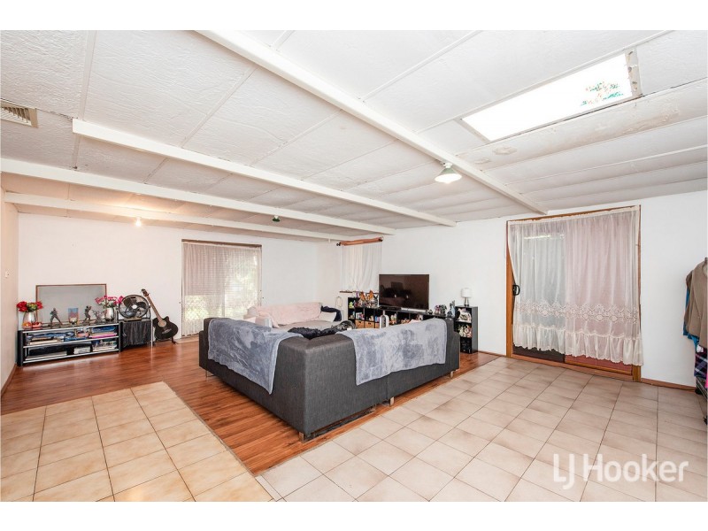 100 Tuckey Street, Mandurah WA 6210