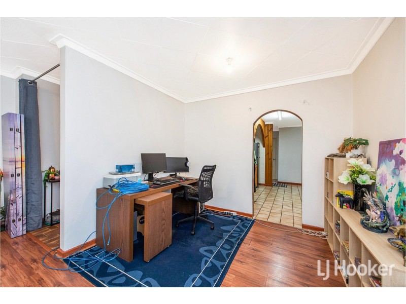 100 Tuckey Street, Mandurah WA 6210