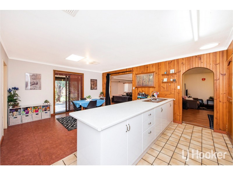 100 Tuckey Street, Mandurah WA 6210