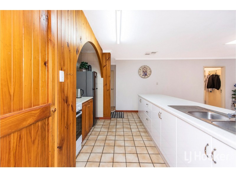 100 Tuckey Street, Mandurah WA 6210