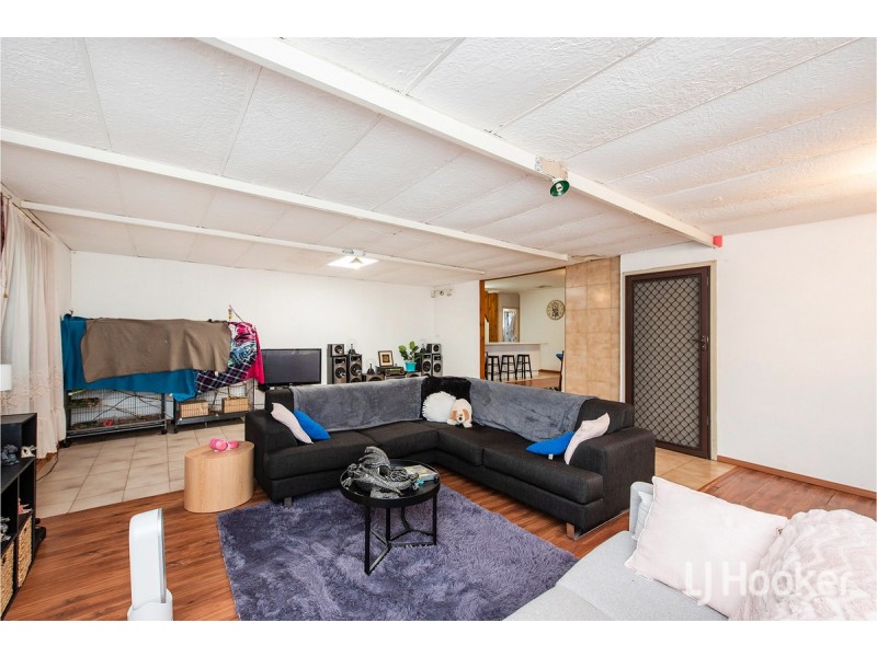 100 Tuckey Street, Mandurah WA 6210