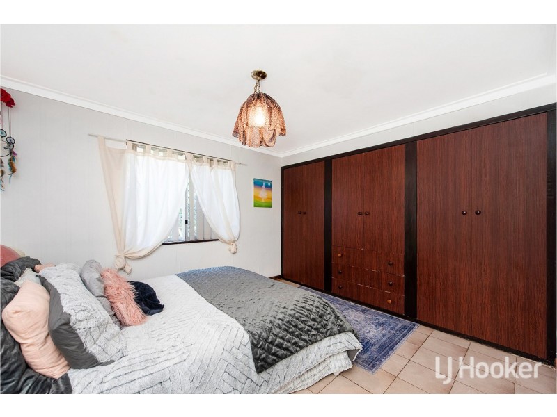 100 Tuckey Street, Mandurah WA 6210