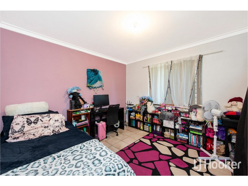 100 Tuckey Street, Mandurah WA 6210