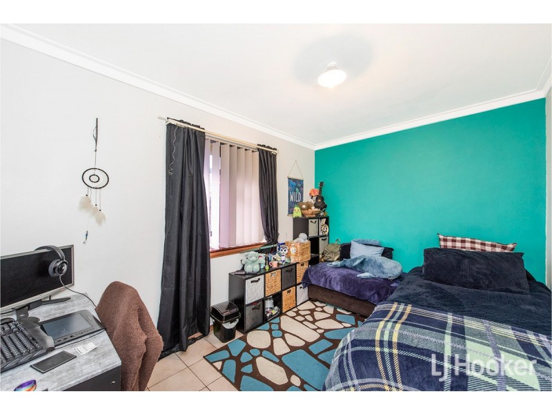 100 Tuckey Street, Mandurah WA 6210