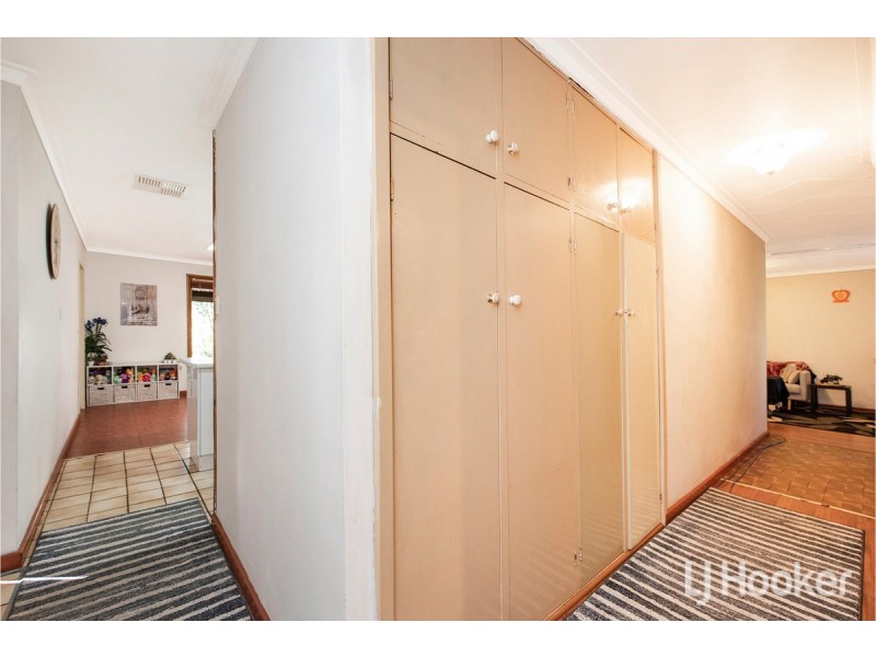 100 Tuckey Street, Mandurah WA 6210