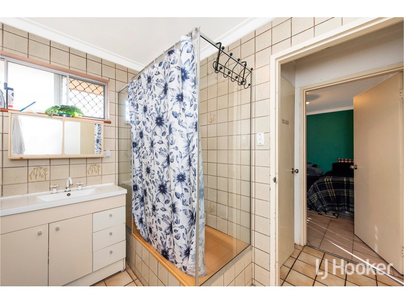 100 Tuckey Street, Mandurah WA 6210