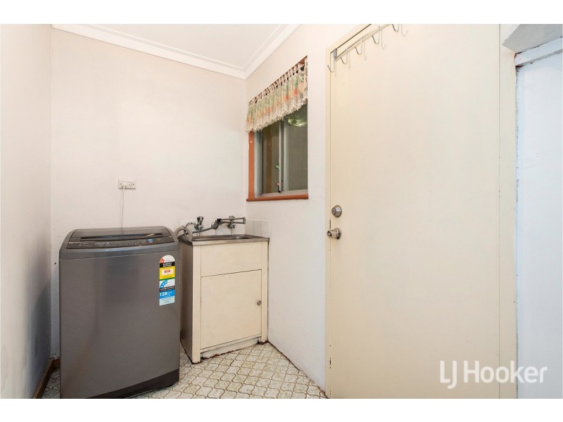 100 Tuckey Street, Mandurah WA 6210