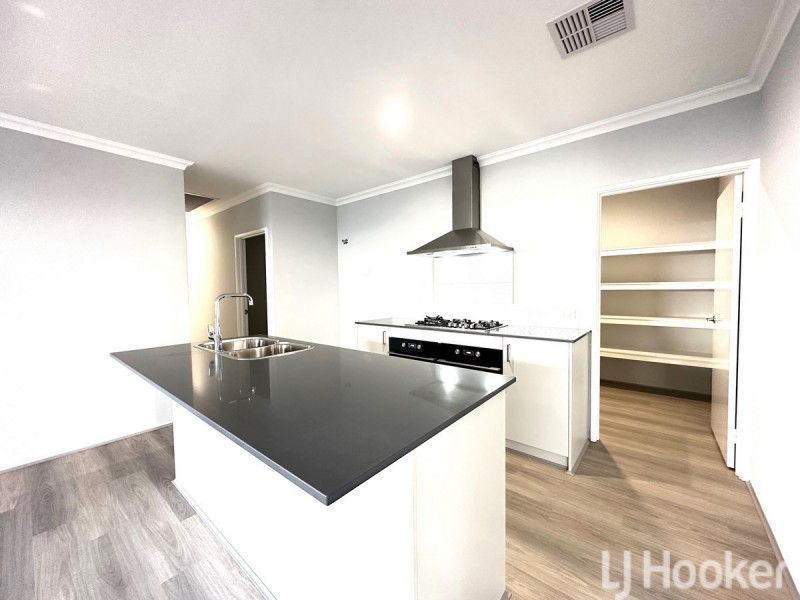 24 Cadmium Street, Karnup WA 6176