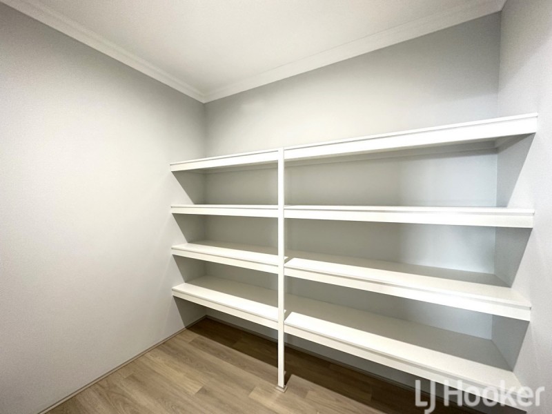 24 Cadmium Street, Karnup WA 6176