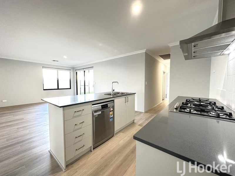 24 Cadmium Street, Karnup WA 6176