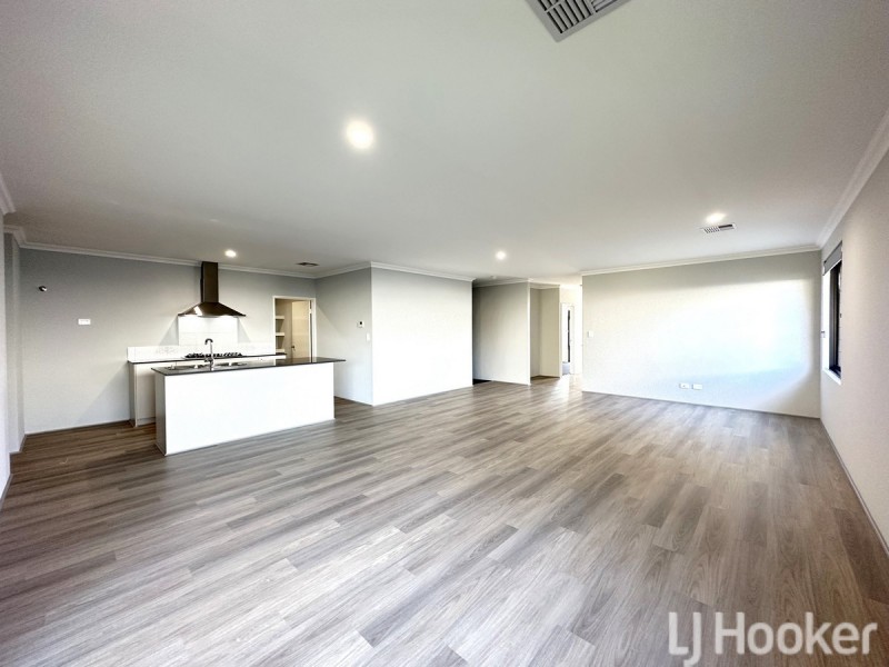 24 Cadmium Street, Karnup WA 6176