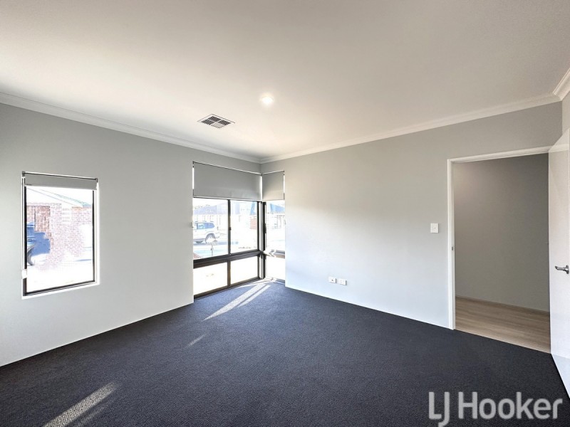 24 Cadmium Street, Karnup WA 6176