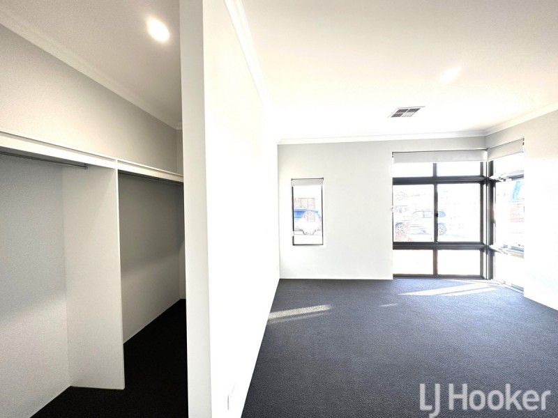 24 Cadmium Street, Karnup WA 6176