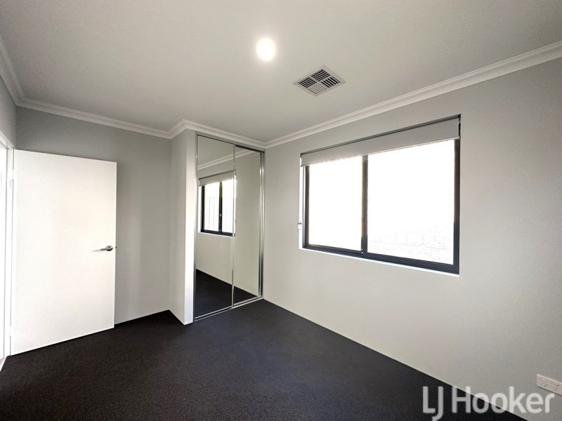 24 Cadmium Street, Karnup WA 6176