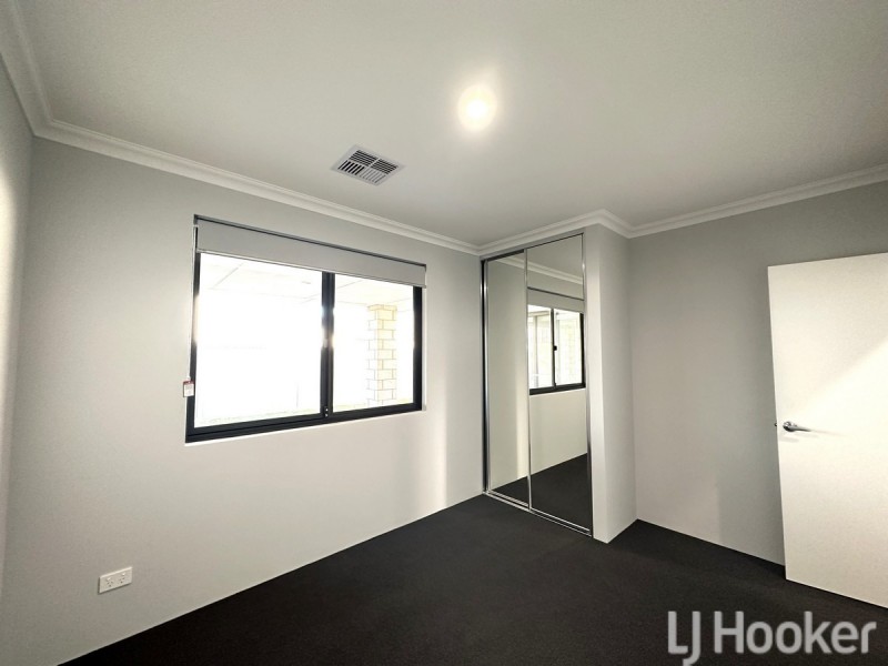 24 Cadmium Street, Karnup WA 6176