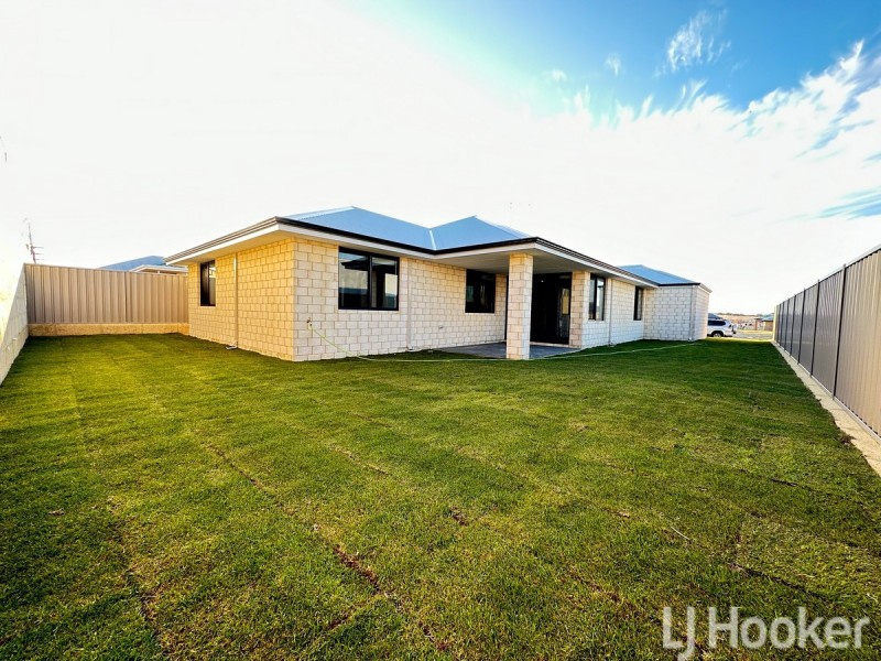 24 Cadmium Street, Karnup WA 6176