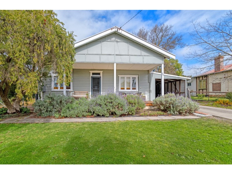 30 Langton Road, Mount Barker WA 6324