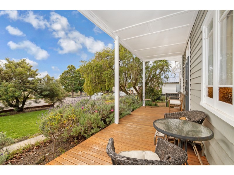 30 Langton Road, Mount Barker WA 6324