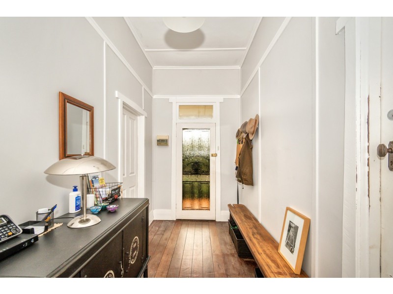 30 Langton Road, Mount Barker WA 6324