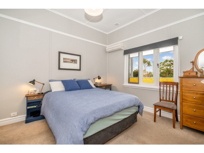 30 Langton Road, Mount Barker WA 6324