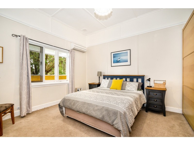 30 Langton Road, Mount Barker WA 6324