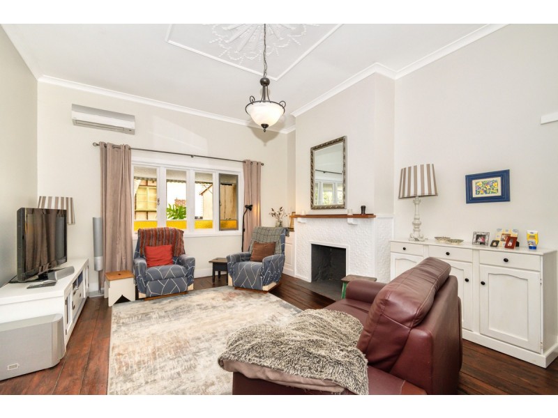 30 Langton Road, Mount Barker WA 6324