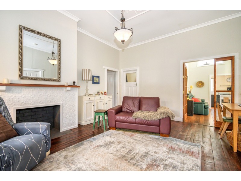 30 Langton Road, Mount Barker WA 6324