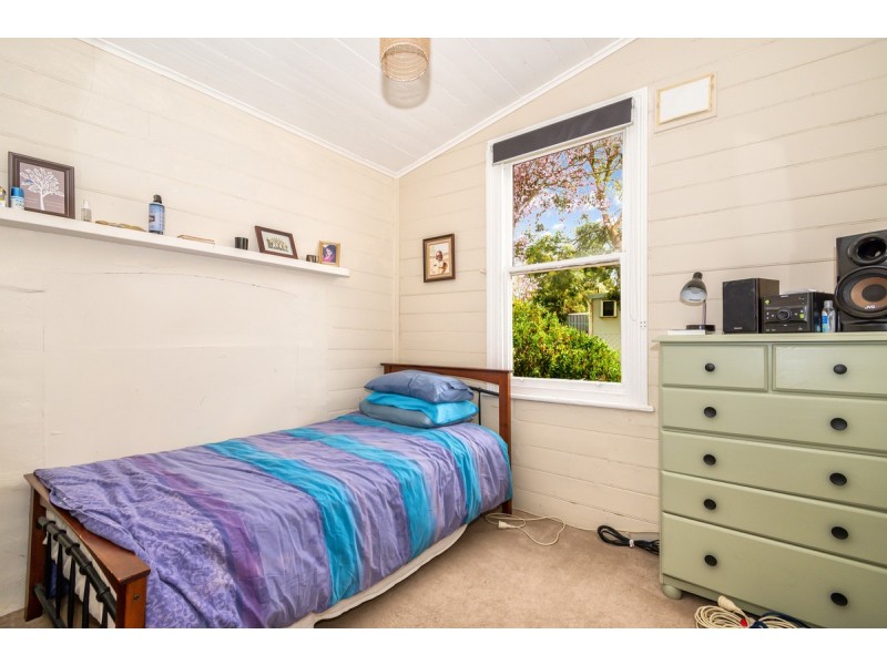 30 Langton Road, Mount Barker WA 6324