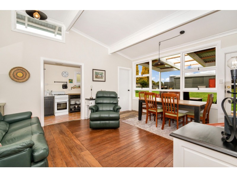 30 Langton Road, Mount Barker WA 6324