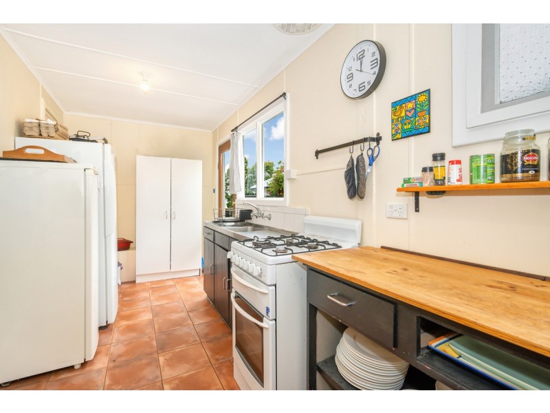 30 Langton Road, Mount Barker WA 6324