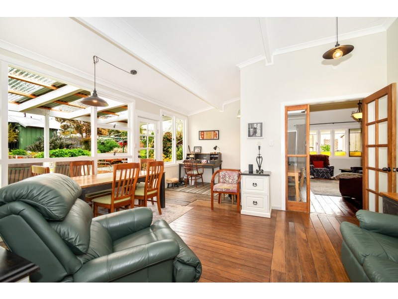 30 Langton Road, Mount Barker WA 6324